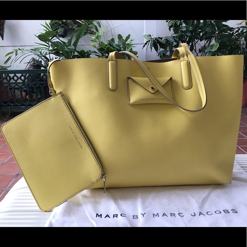 Marc by Marc Jacobs Bag
